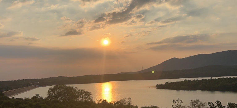 浙江华乐电子有限公司轮播图1