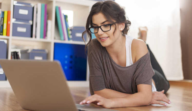 浙江华乐电子有限公司轮播图2