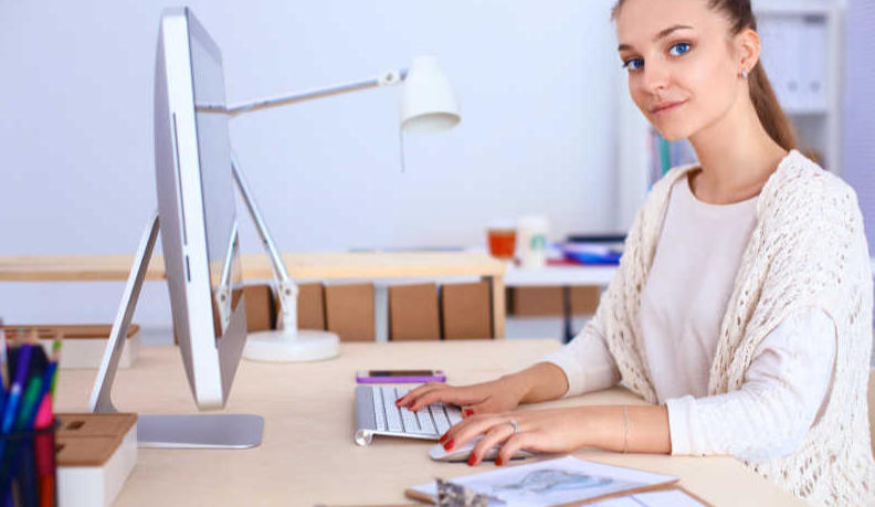 浙江华乐电子有限公司轮播图3