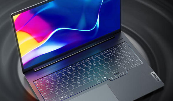 浙江华乐电子有限公司轮播图2