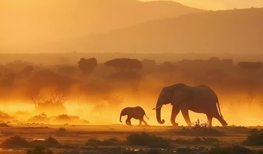 浙江华乐电子有限公司轮播图3