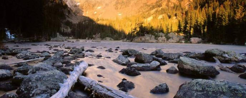 浙江华乐电子有限公司轮播图4