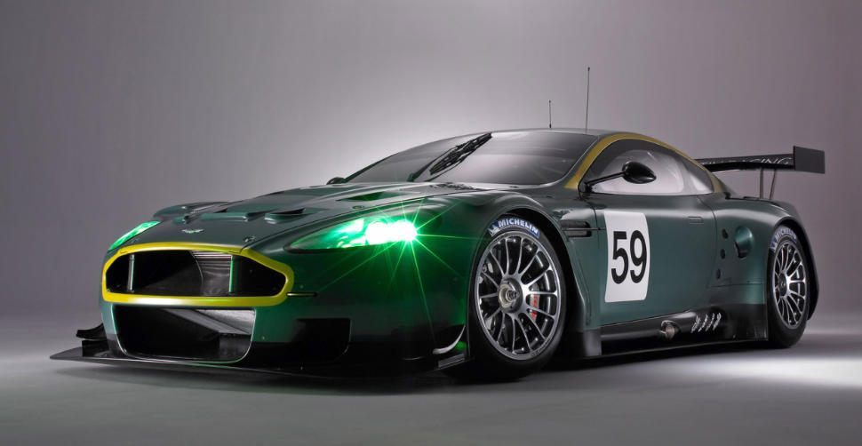 浙江华乐电子有限公司轮播图1