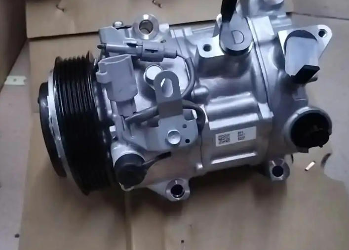 浙江华乐电子有限公司轮播图3