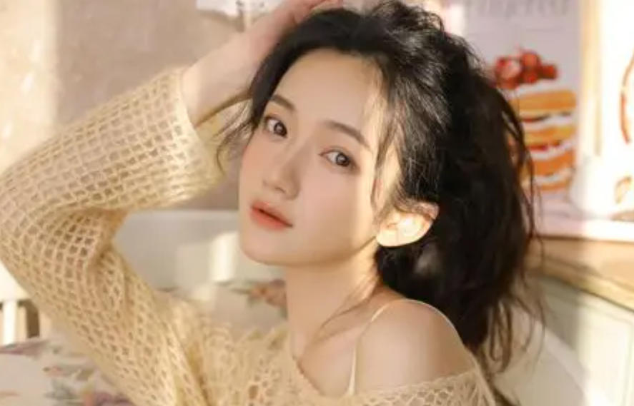 浙江华乐电子有限公司轮播图4